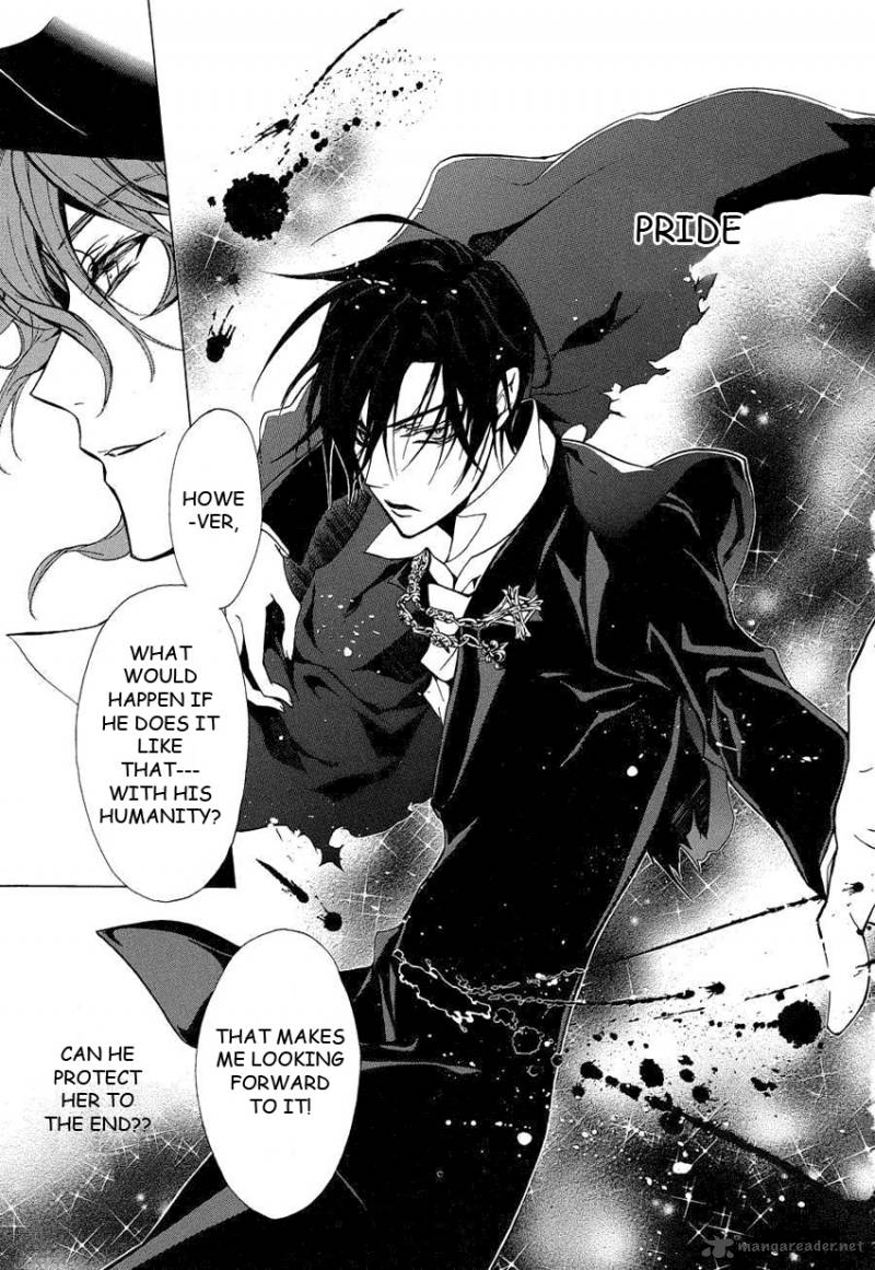 Page 16 of Chapter 12
