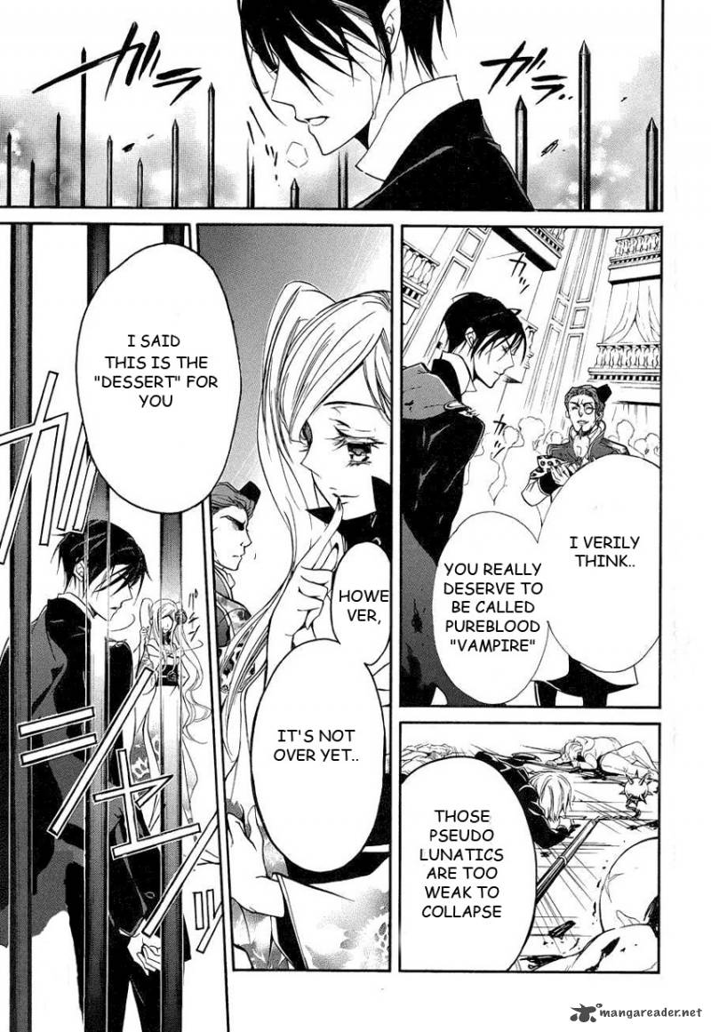 Page 22 of Chapter 12