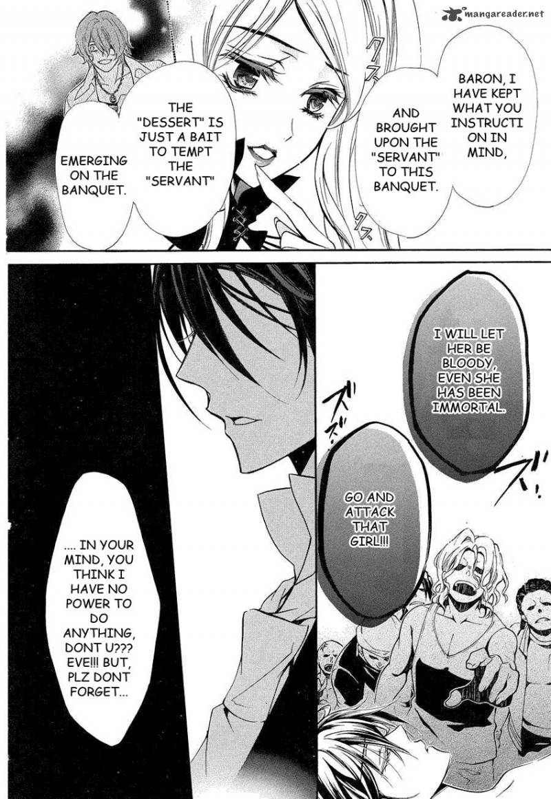 Page 24 of Chapter 12