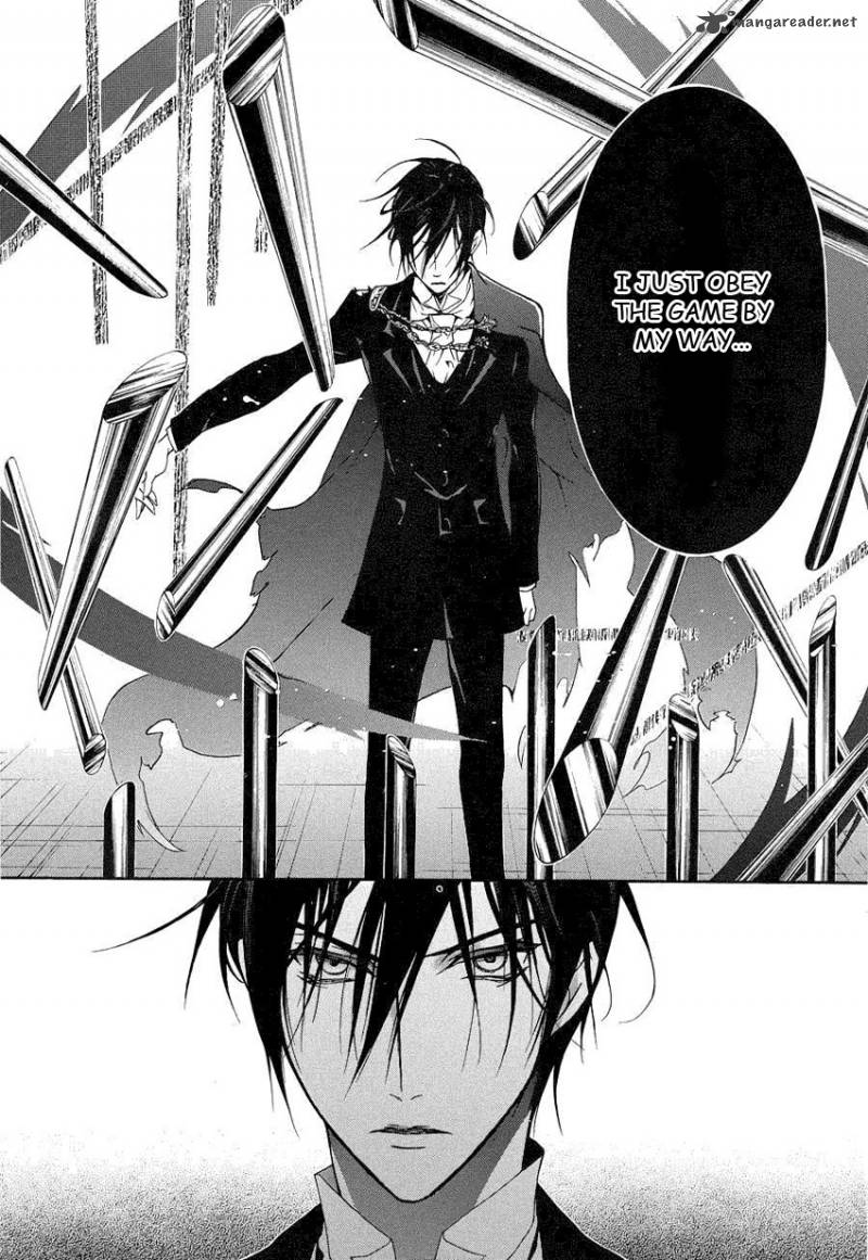 Page 25 of Chapter 12
