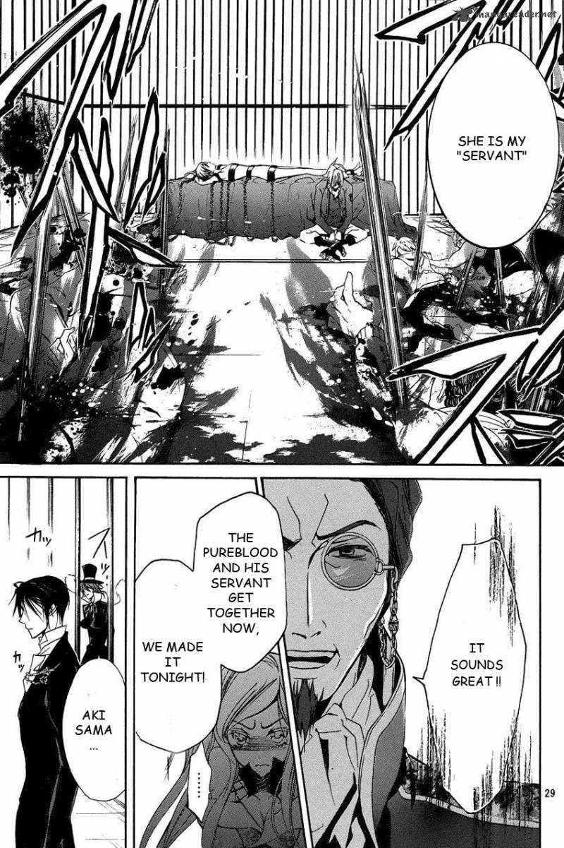 Page 27 of Chapter 12