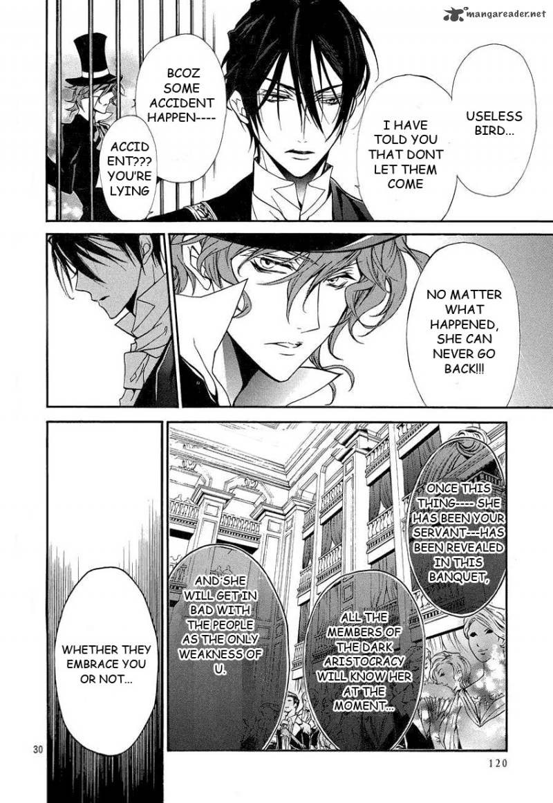 Page 28 of Chapter 12