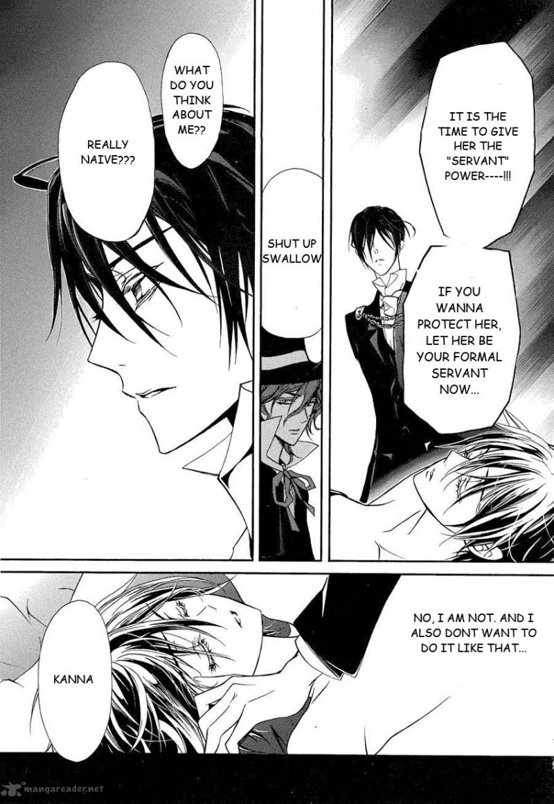 Page 29 of Chapter 12