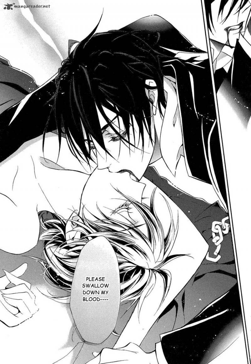 Page 31 of Chapter 12