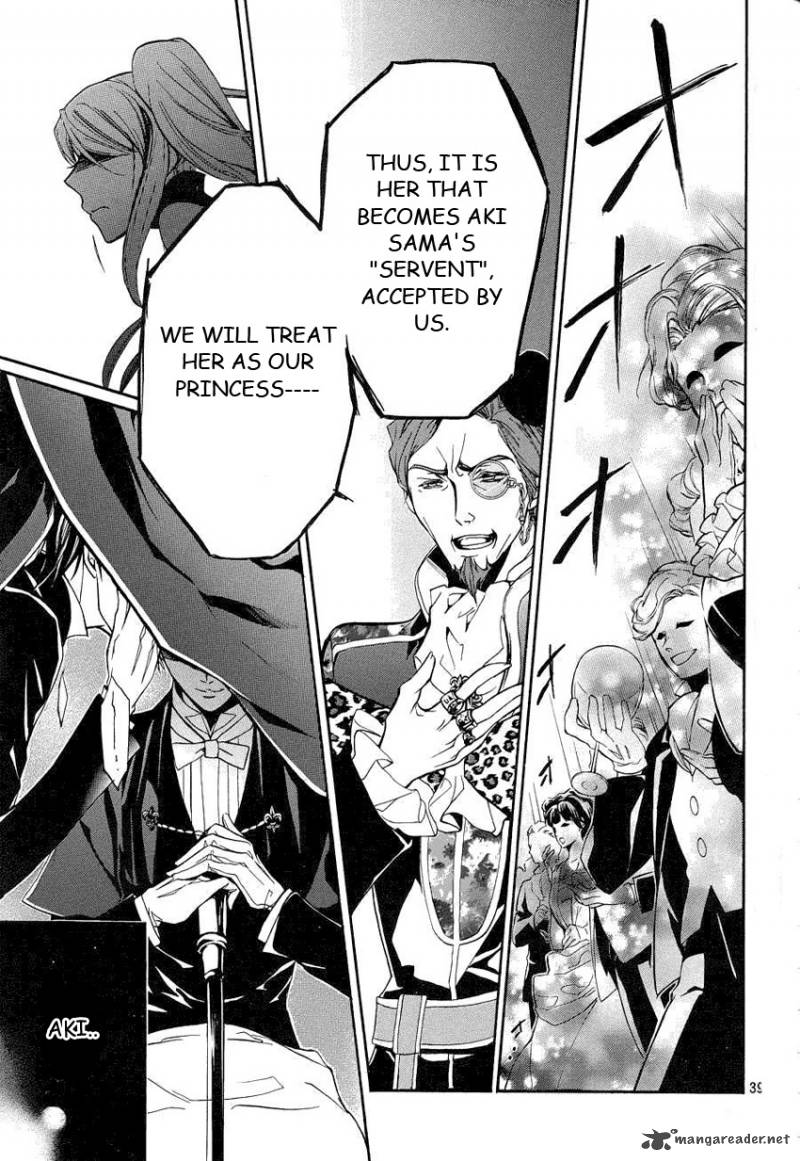 Page 36 of Chapter 12