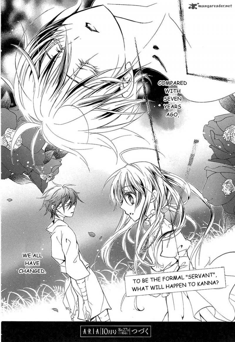 Page 37 of Chapter 12