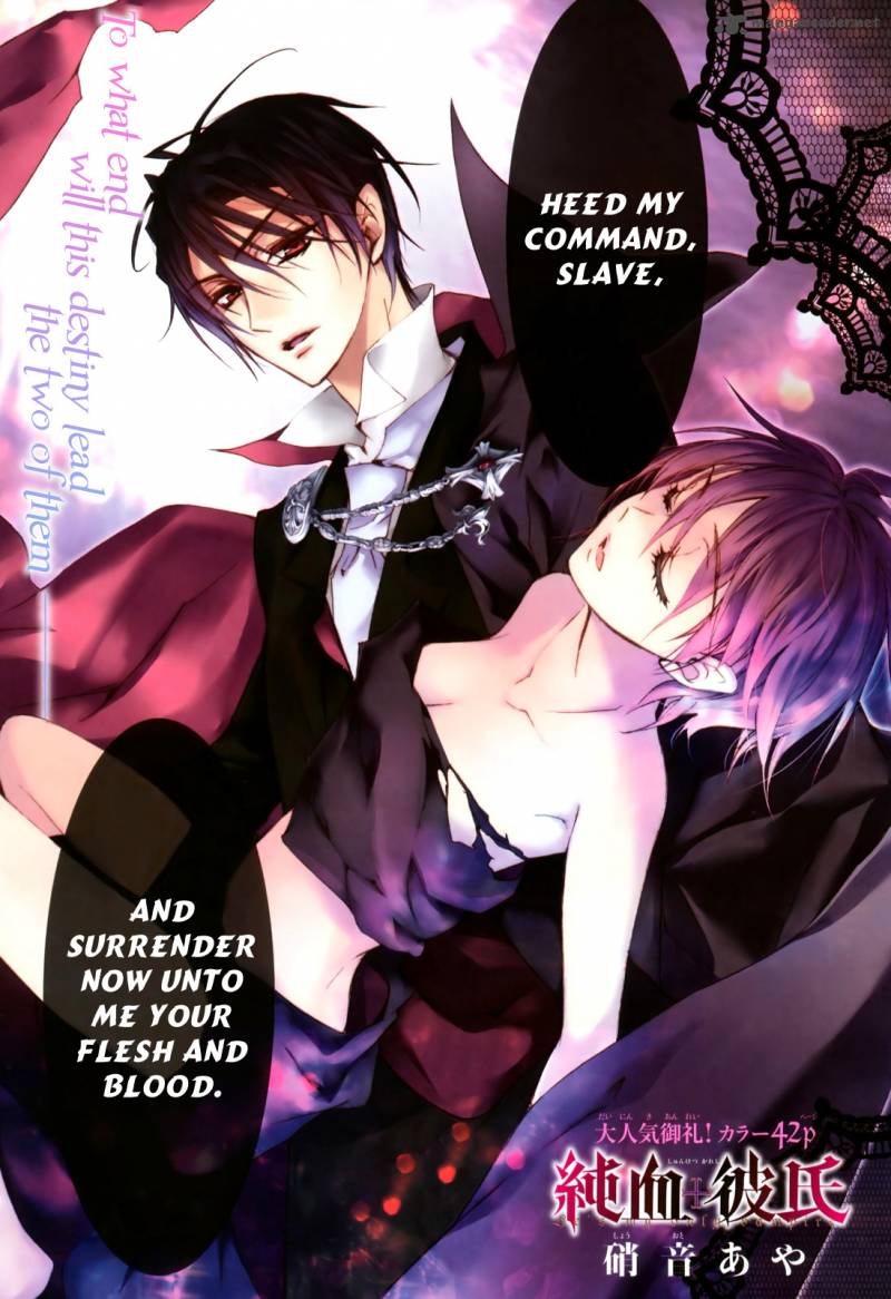 Page 1 of Chapter 13
