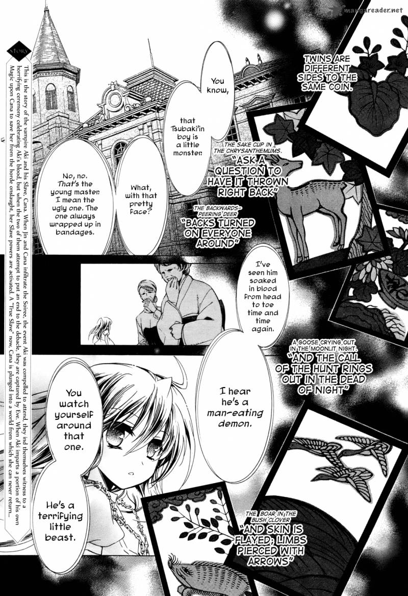 Page 3 of Chapter 13