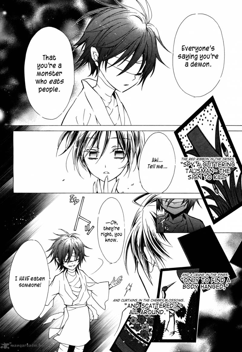 Page 4 of Chapter 13