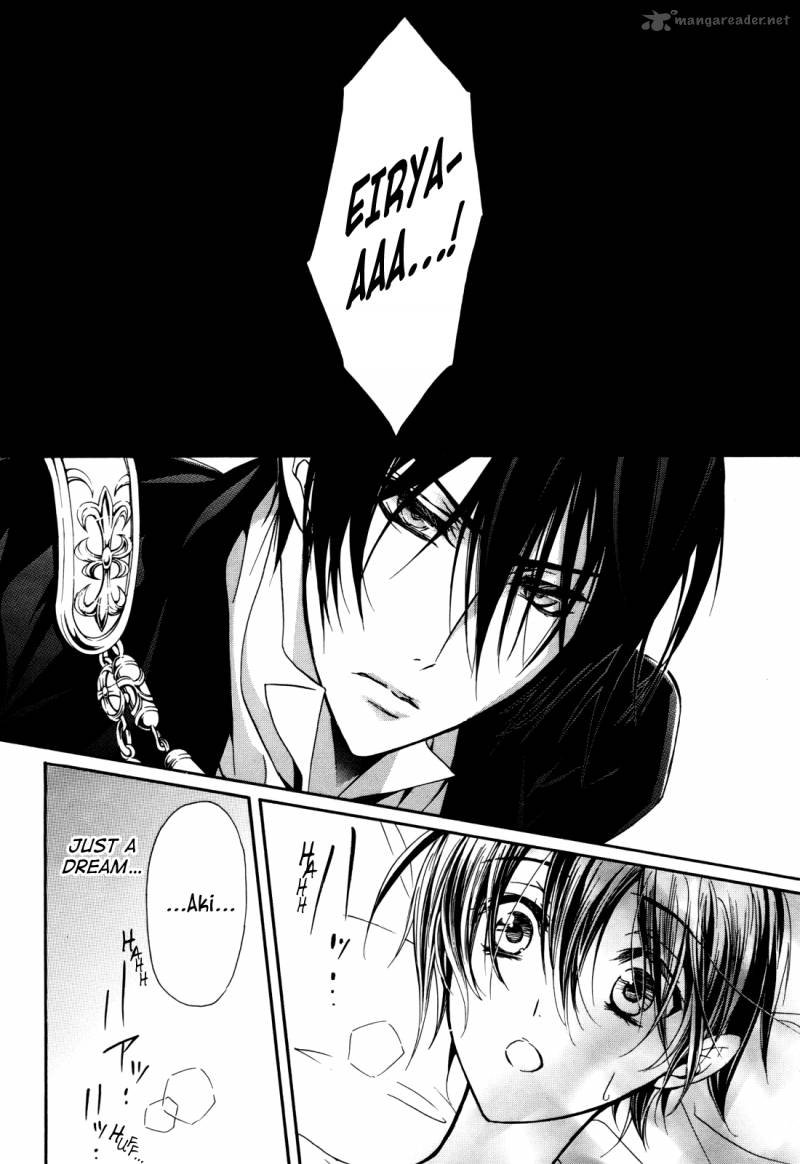 Page 6 of Chapter 13