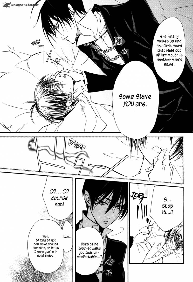 Page 7 of Chapter 13
