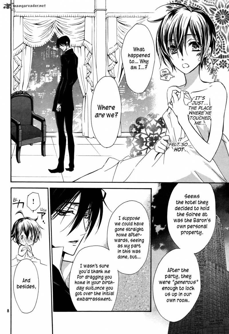 Page 8 of Chapter 13