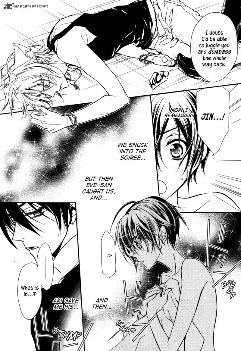 Page 9 of Chapter 13
