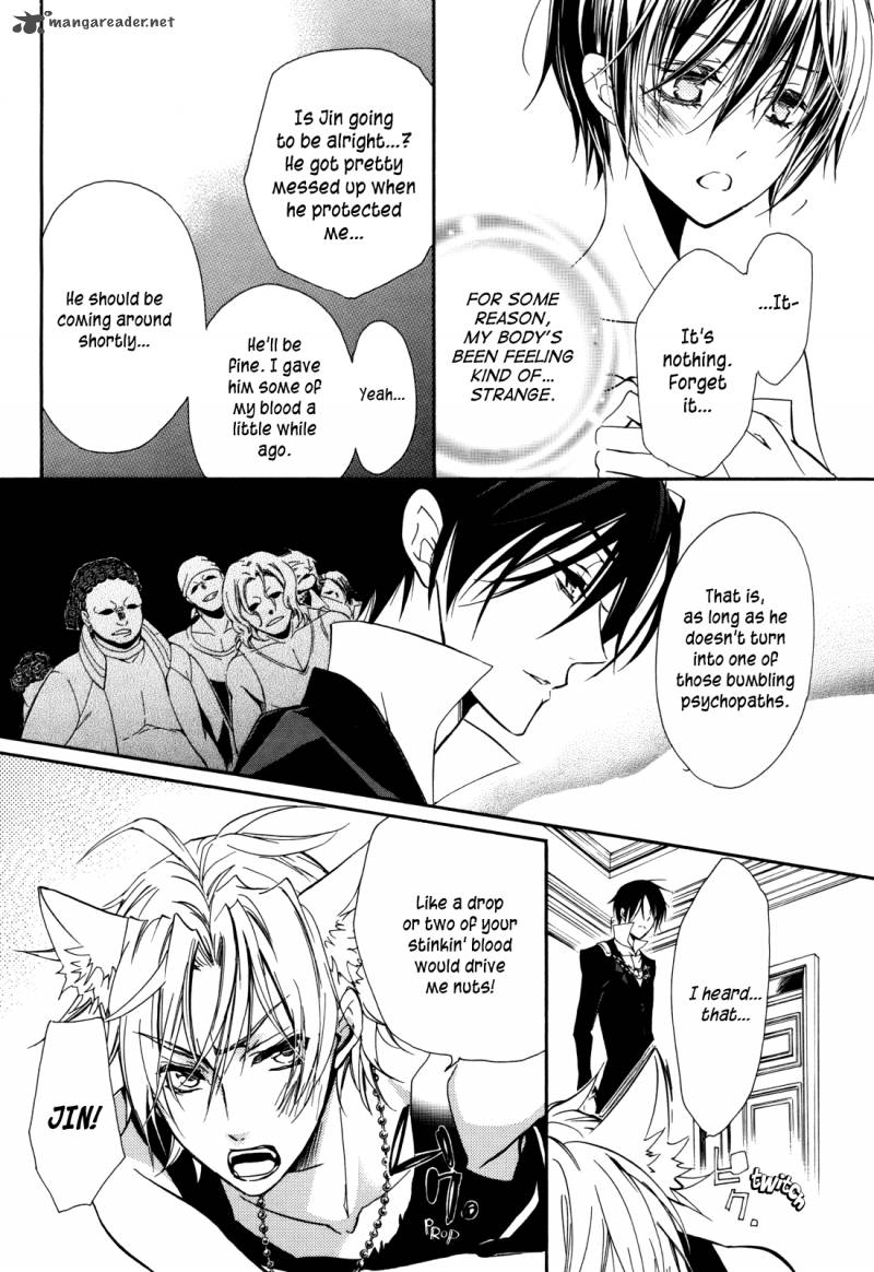Page 10 of Chapter 13
