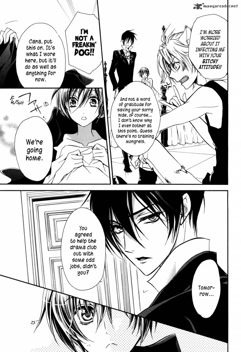 Page 11 of Chapter 13