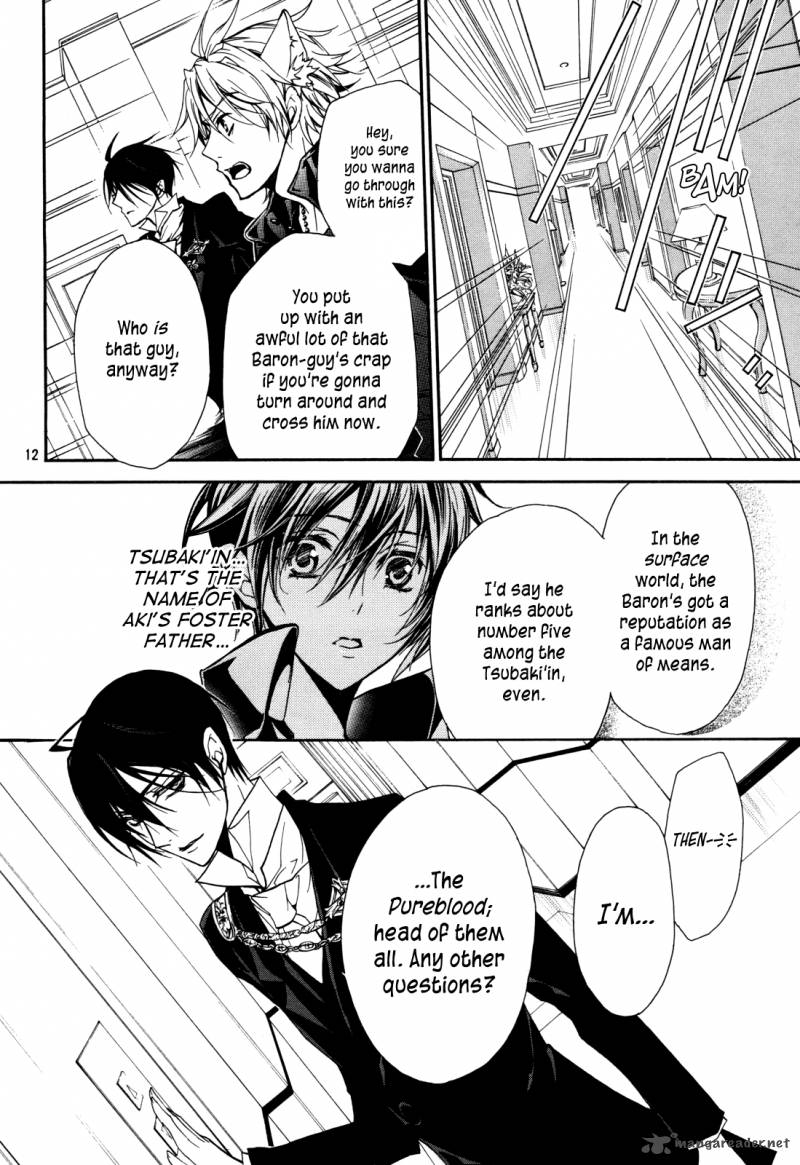 Page 12 of Chapter 13