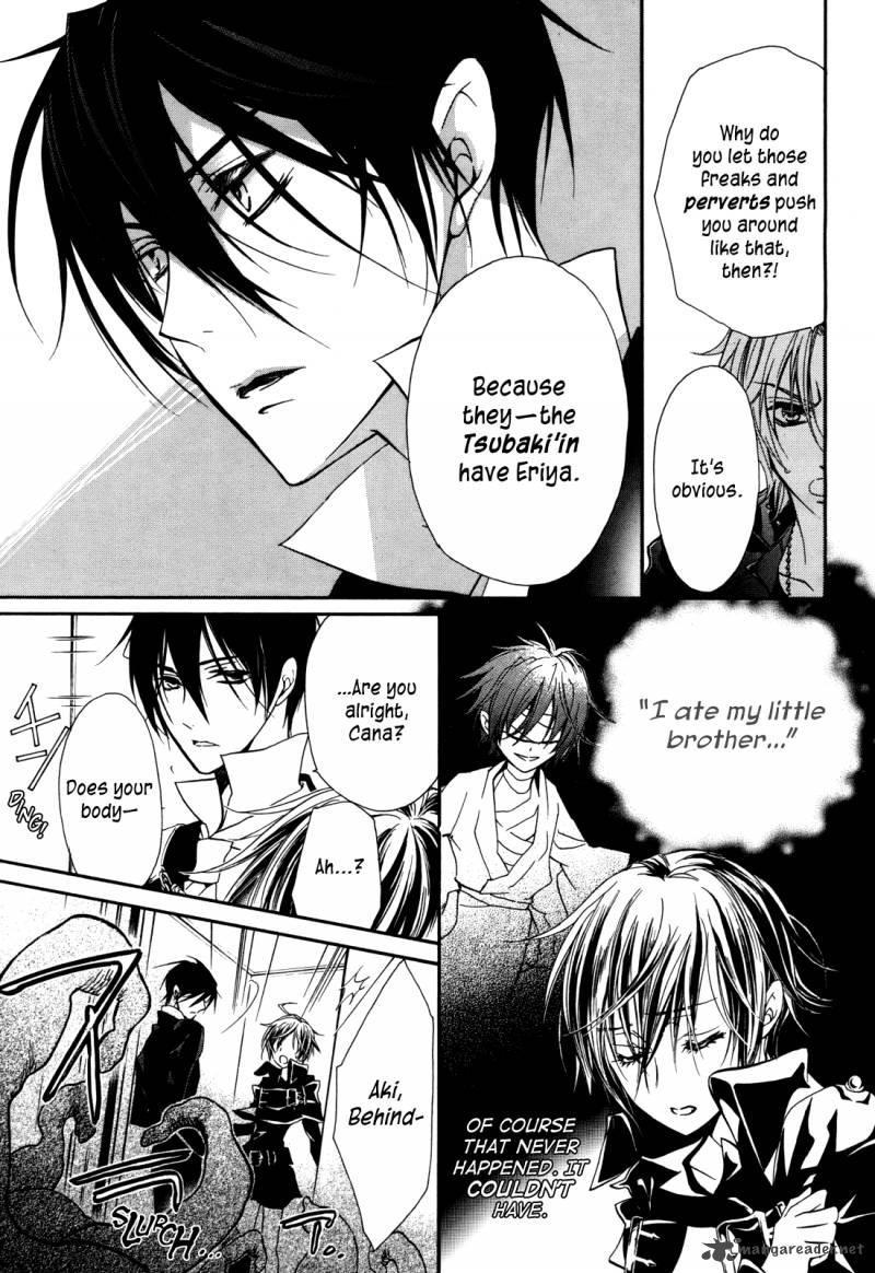 Page 13 of Chapter 13