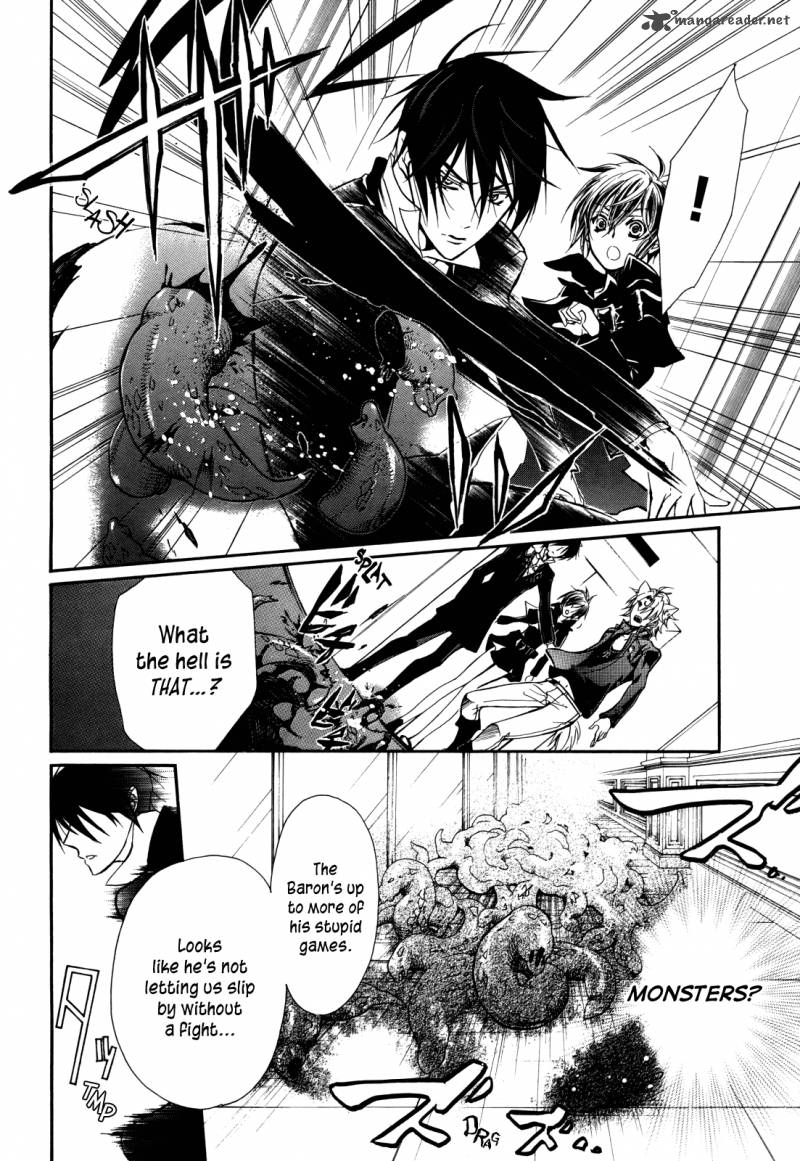 Page 14 of Chapter 13