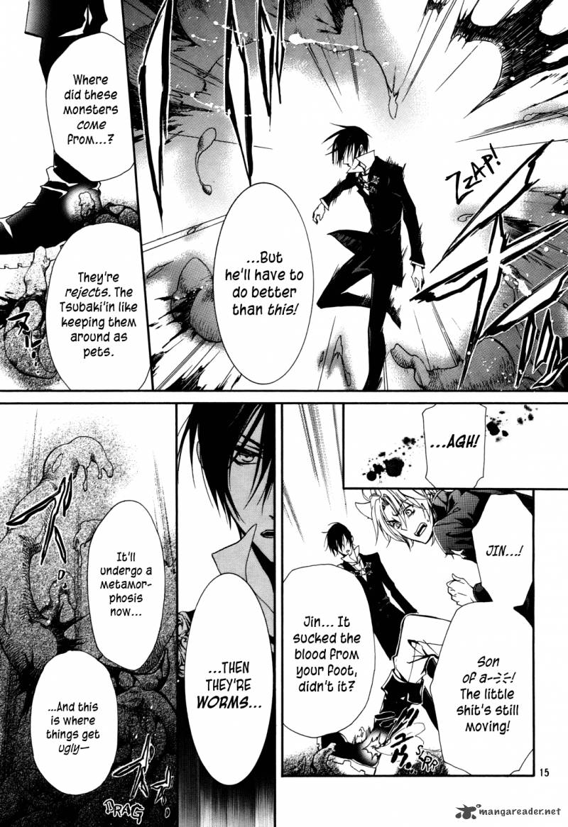 Page 15 of Chapter 13
