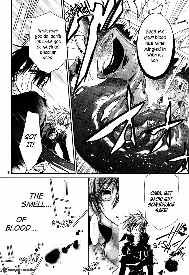 Page 16 of Chapter 13