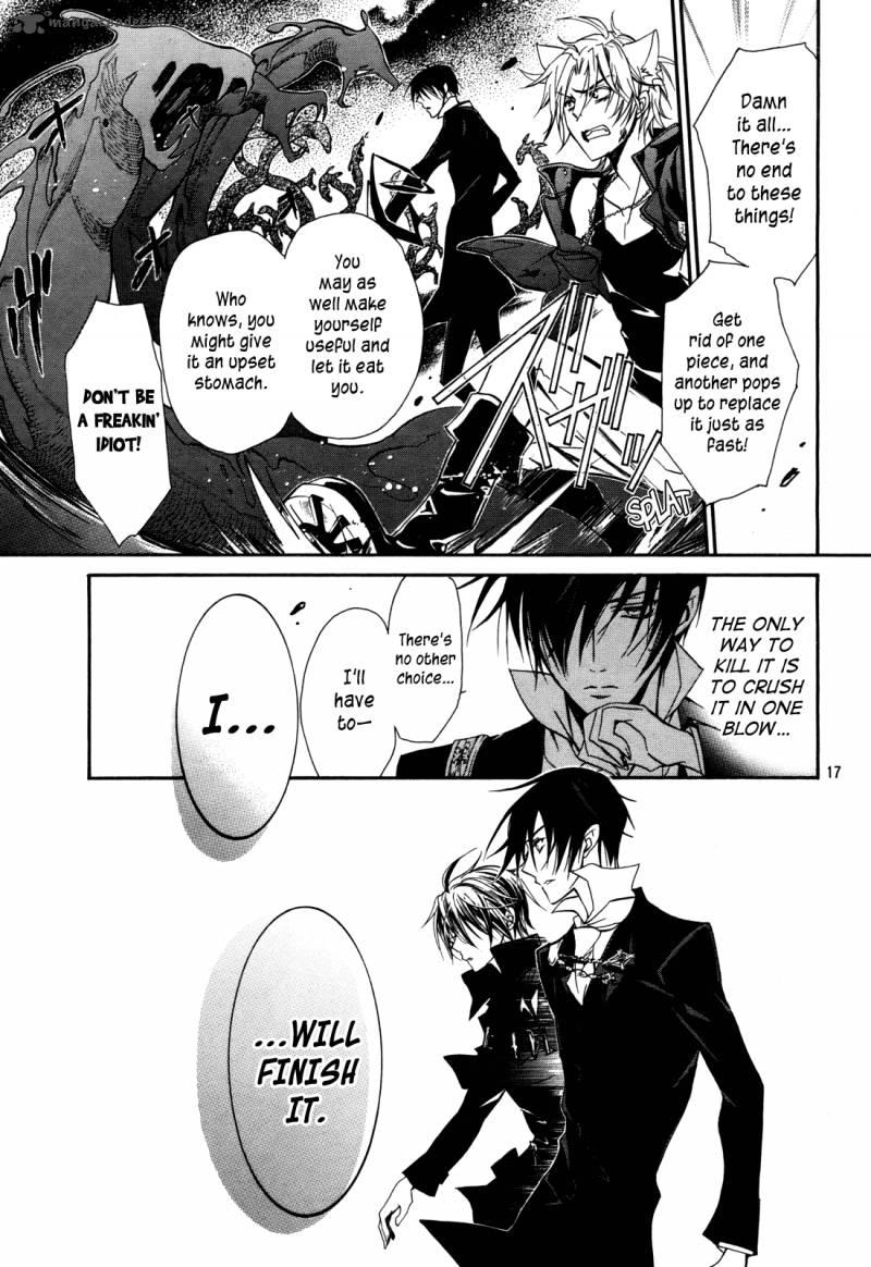 Page 17 of Chapter 13
