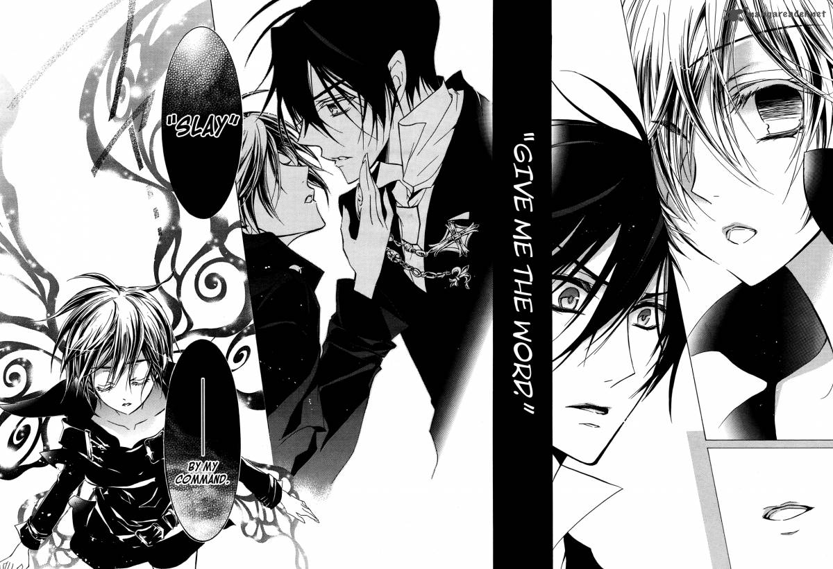 Page 18 of Chapter 13