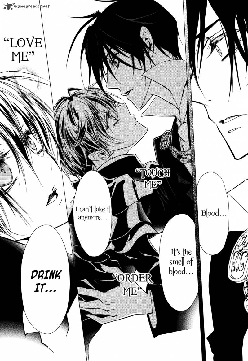 Page 21 of Chapter 13