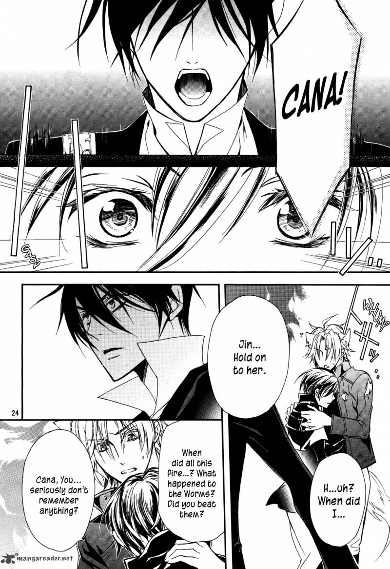 Page 22 of Chapter 13
