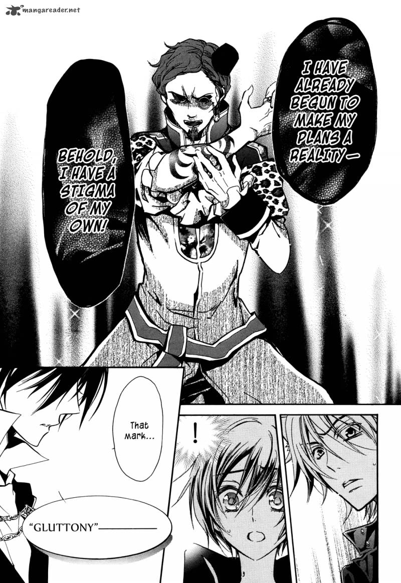 Page 27 of Chapter 13