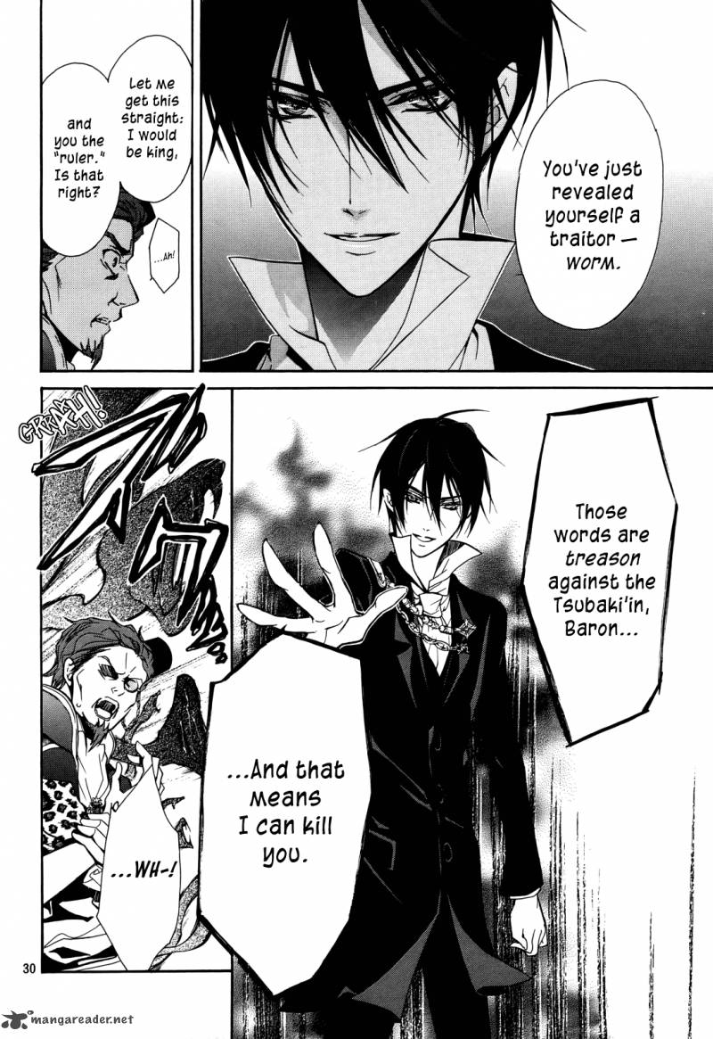 Page 28 of Chapter 13