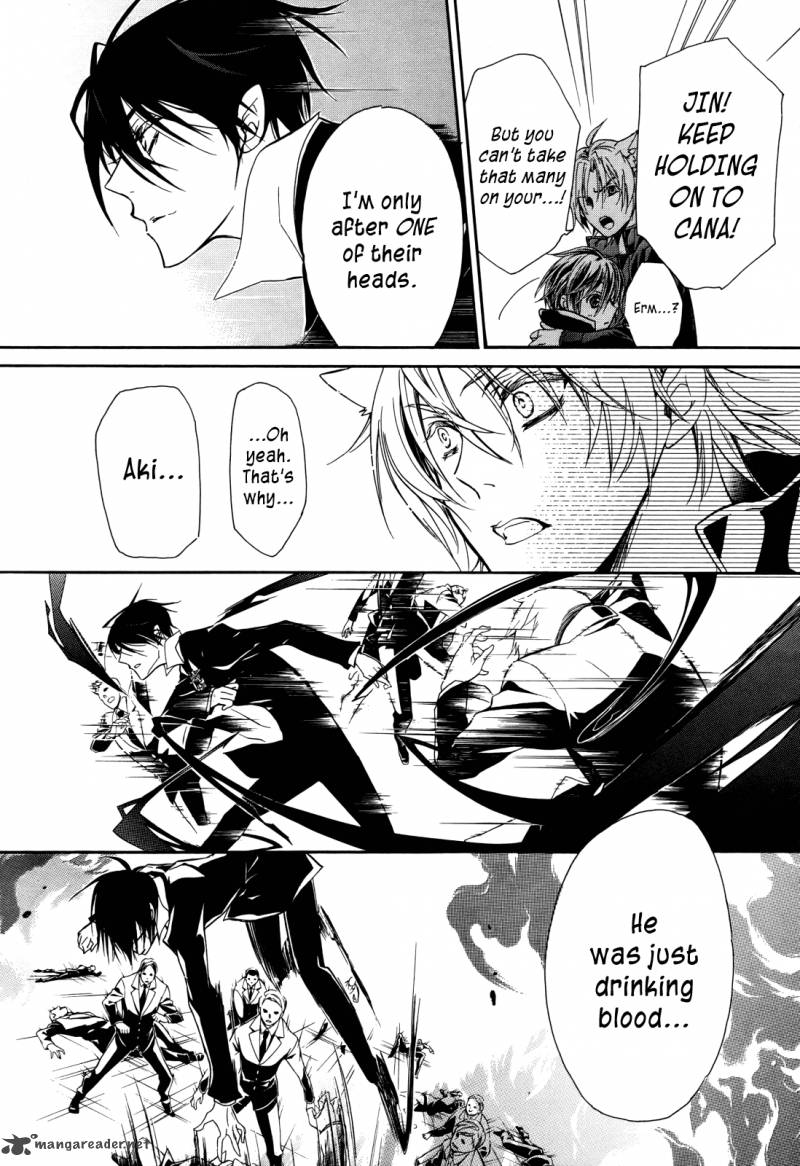 Page 29 of Chapter 13
