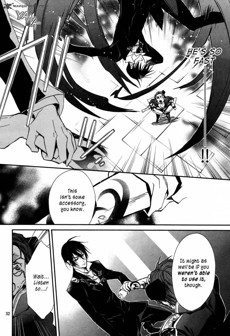 Page 30 of Chapter 13