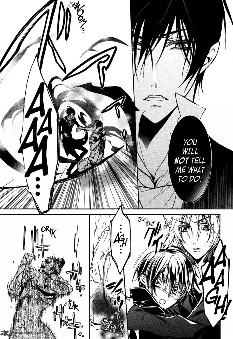 Page 31 of Chapter 13