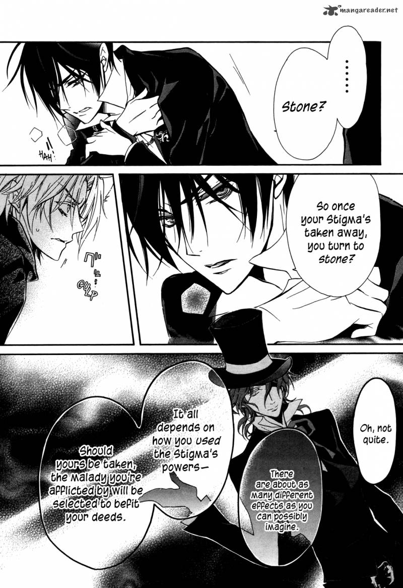 Page 33 of Chapter 13