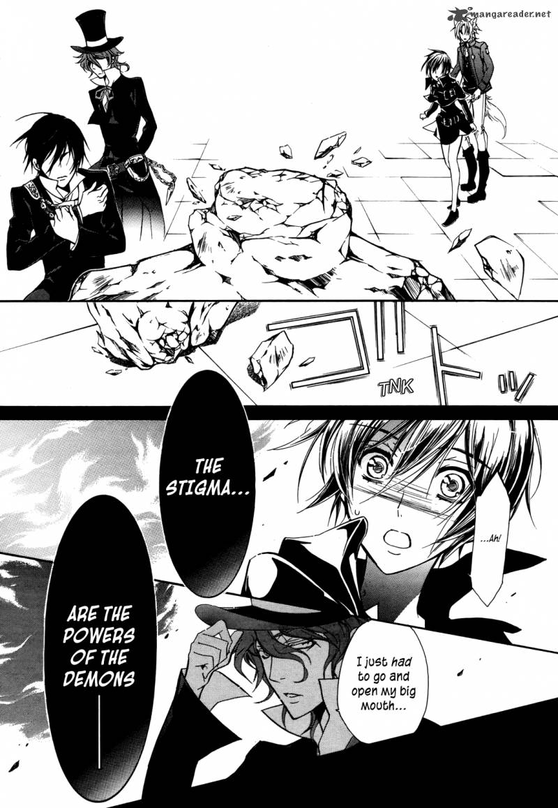 Page 36 of Chapter 13