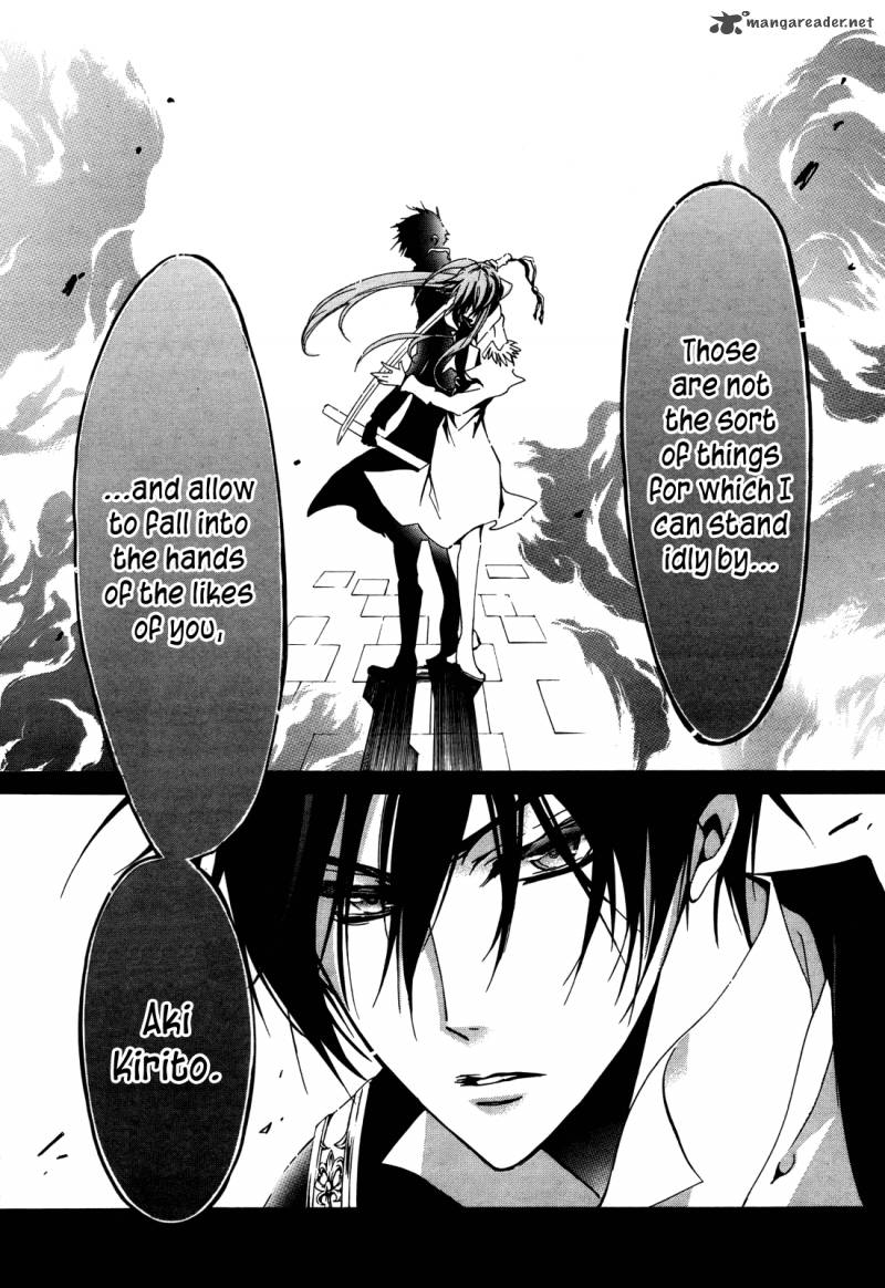 Page 37 of Chapter 13