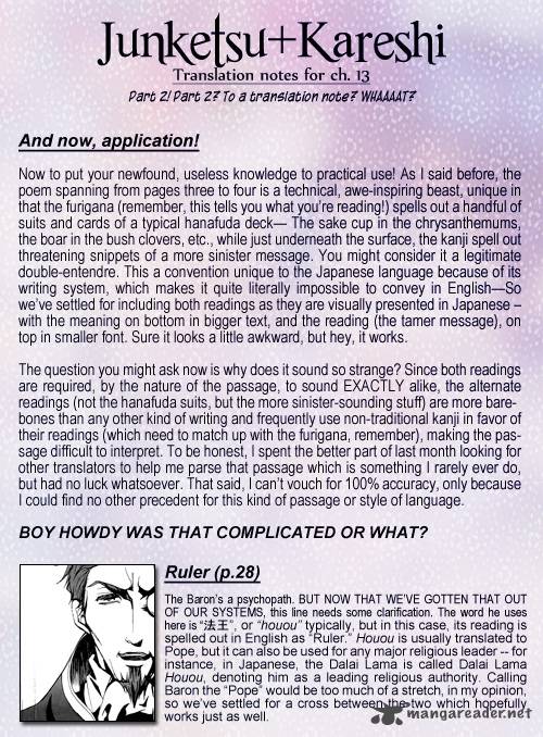 Page 41 of Chapter 13