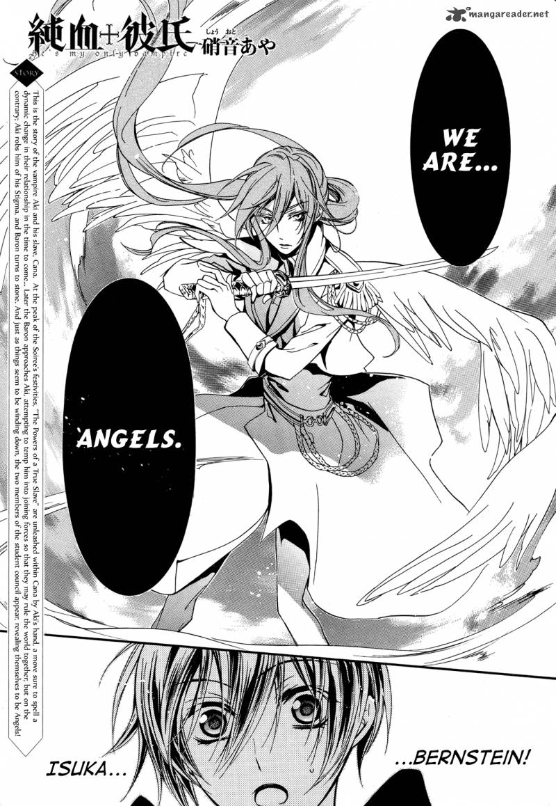 Page 1 of Chapter 14