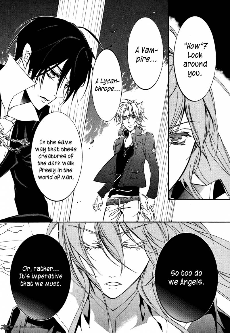 Page 3 of Chapter 14