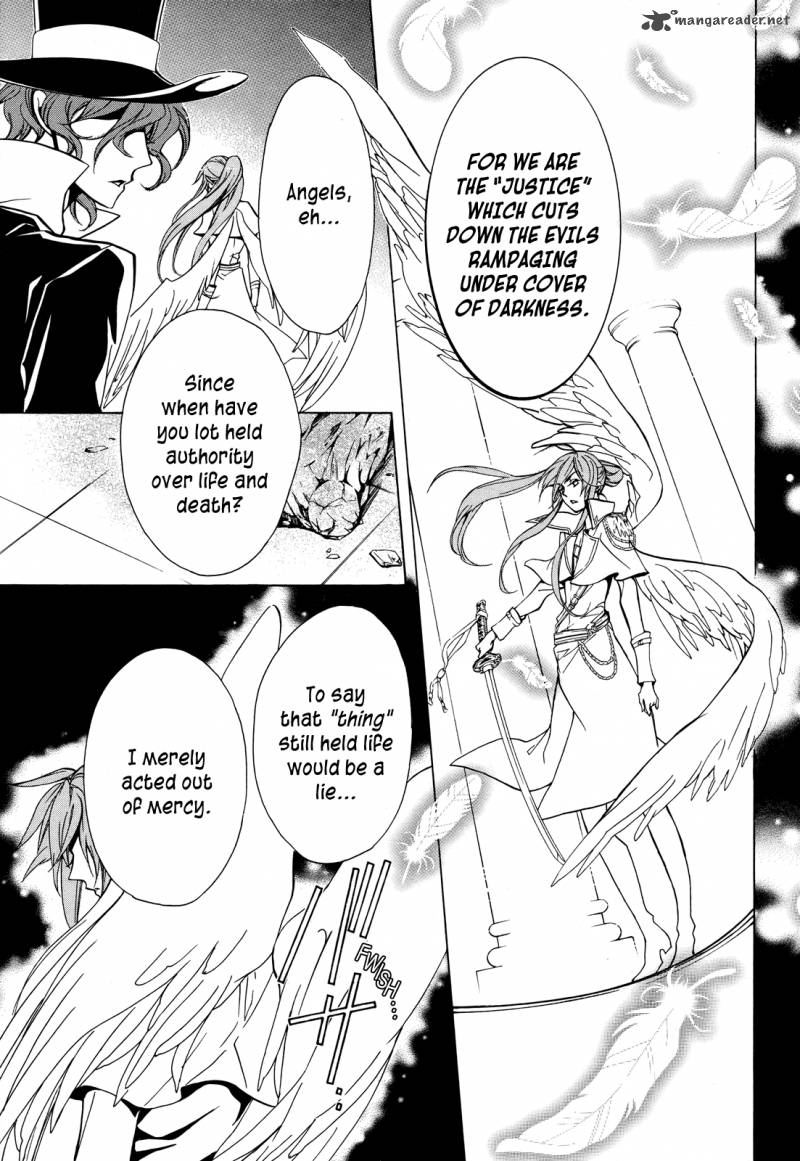 Page 4 of Chapter 14