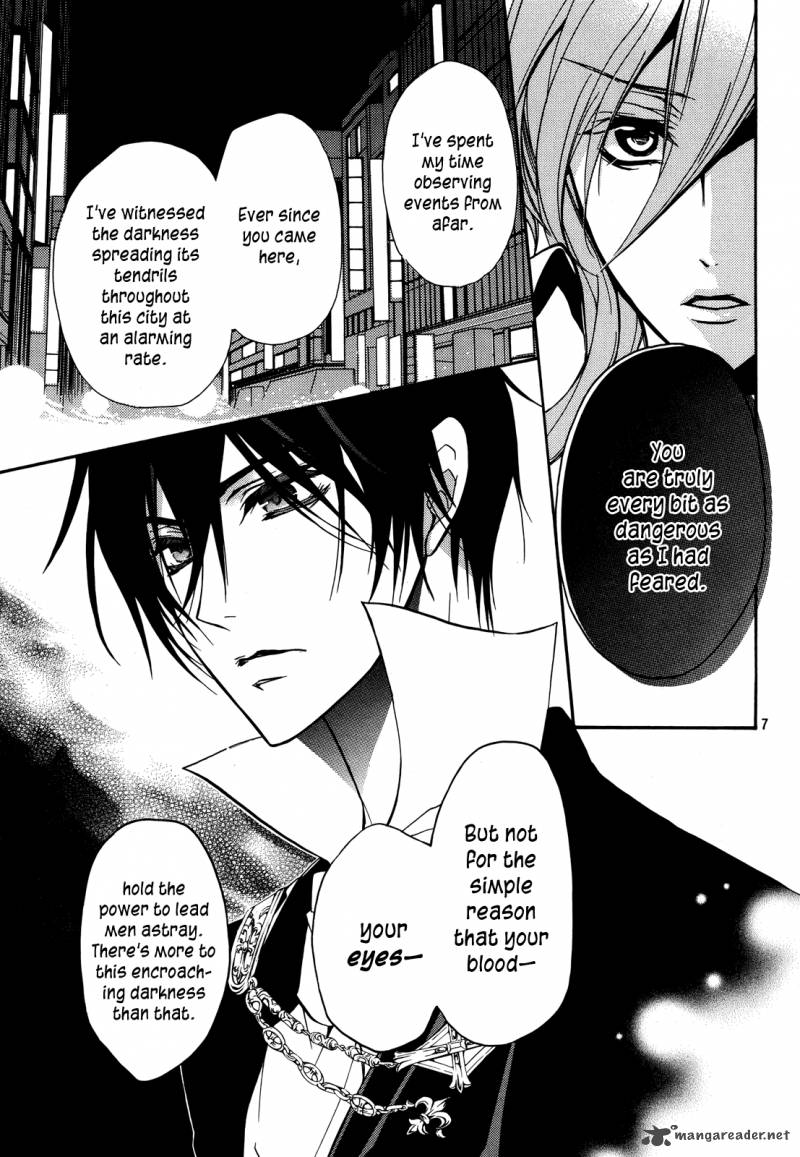 Page 6 of Chapter 14