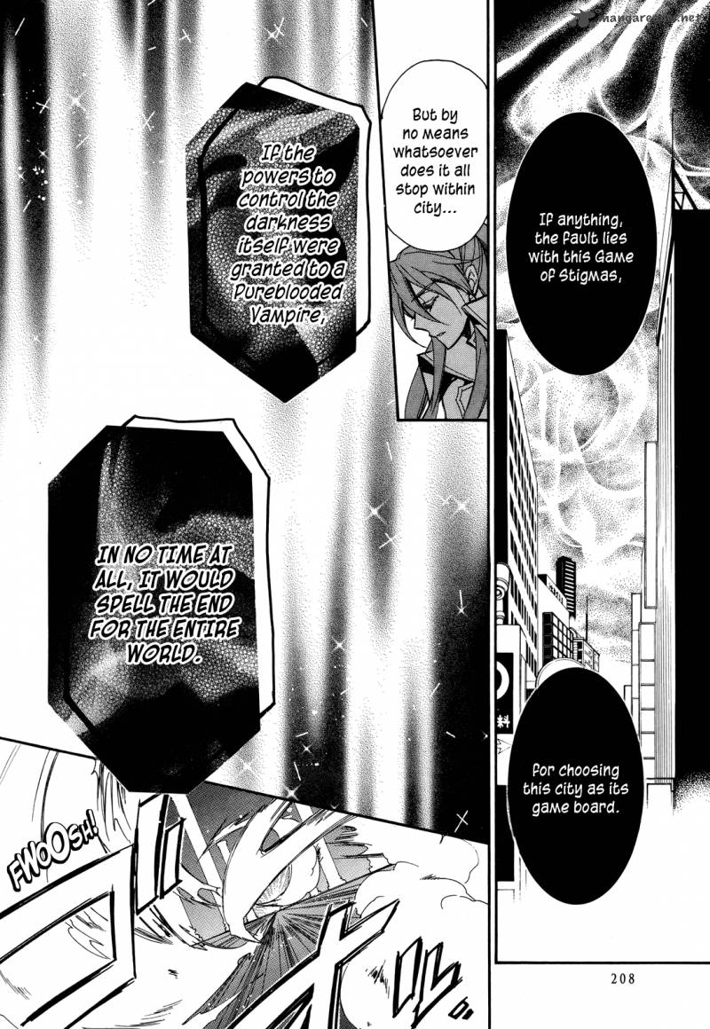 Page 7 of Chapter 14