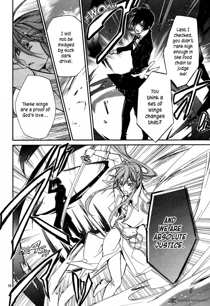 Page 9 of Chapter 14