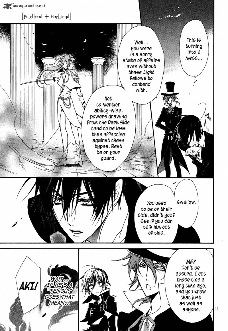 Page 10 of Chapter 14