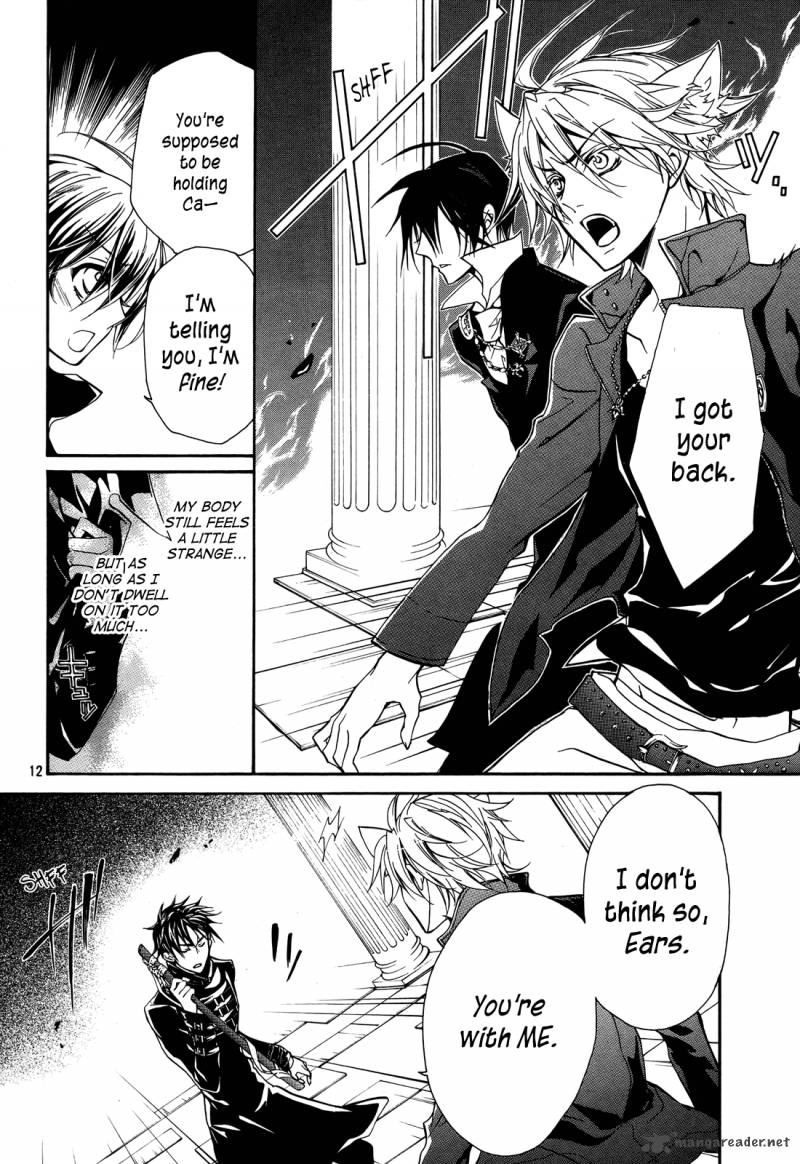 Page 11 of Chapter 14