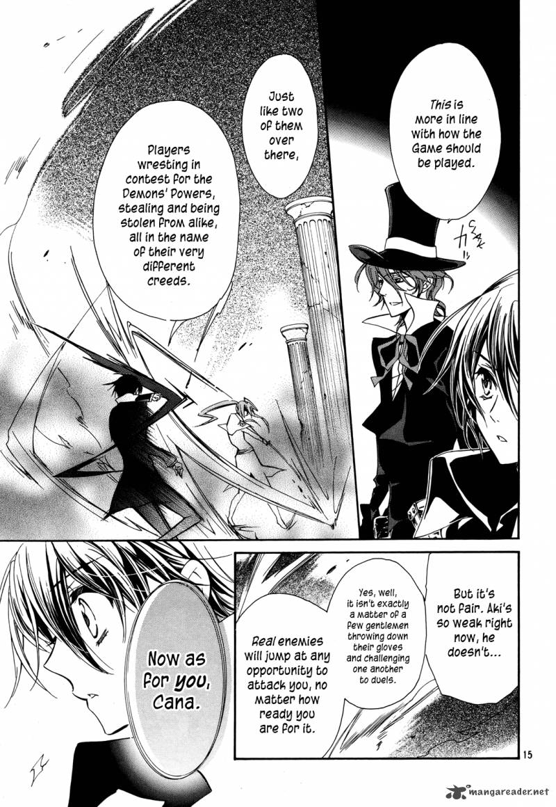 Page 14 of Chapter 14