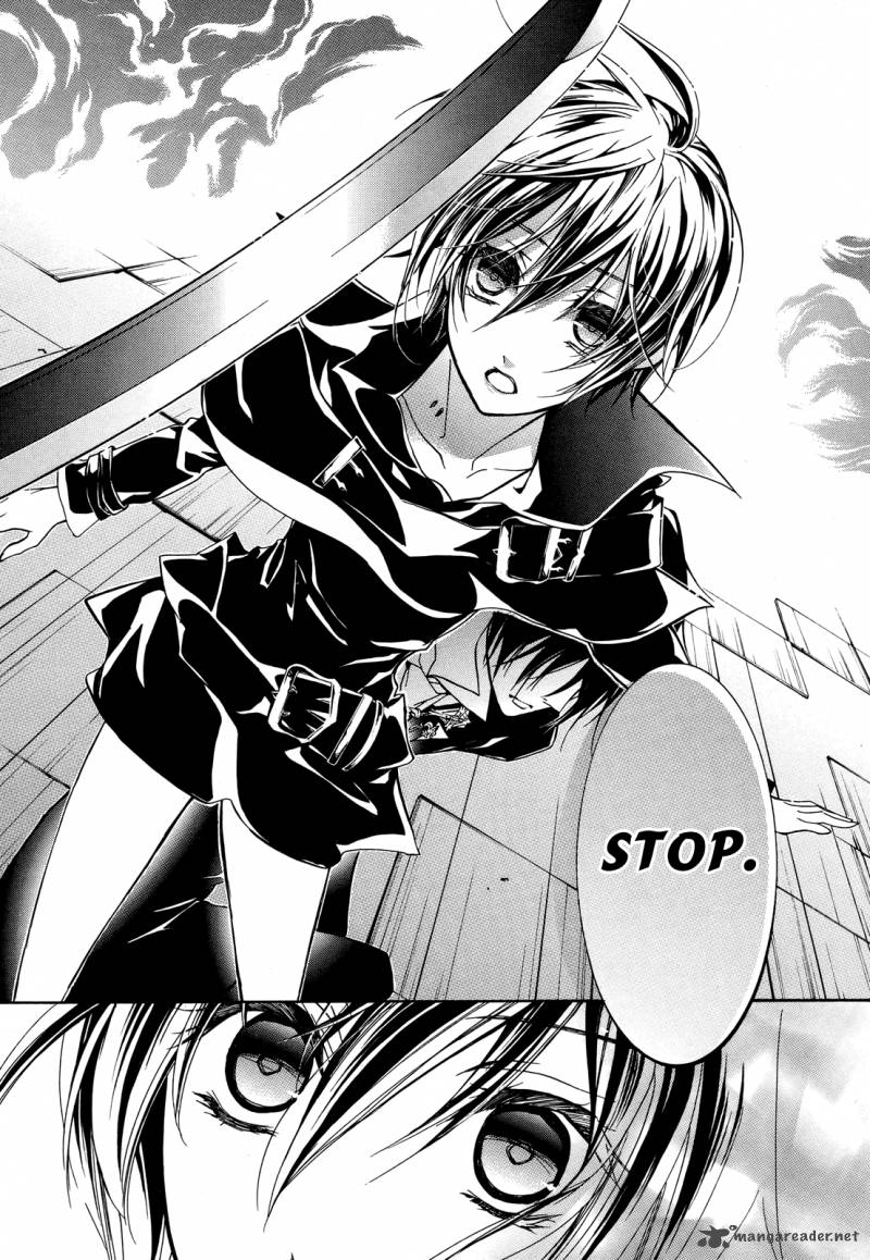 Page 19 of Chapter 14