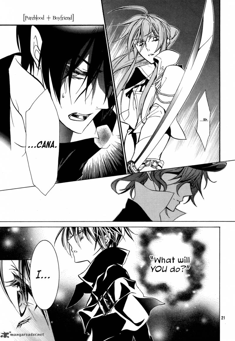 Page 20 of Chapter 14