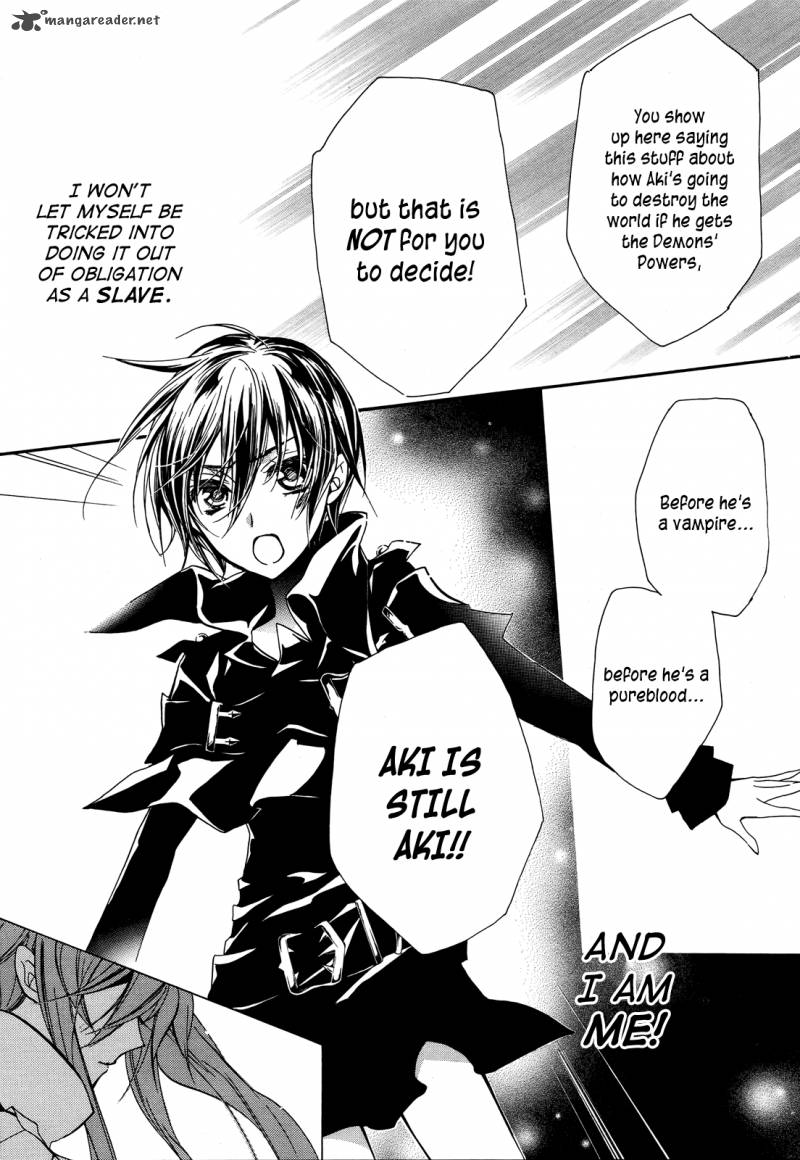 Page 22 of Chapter 14