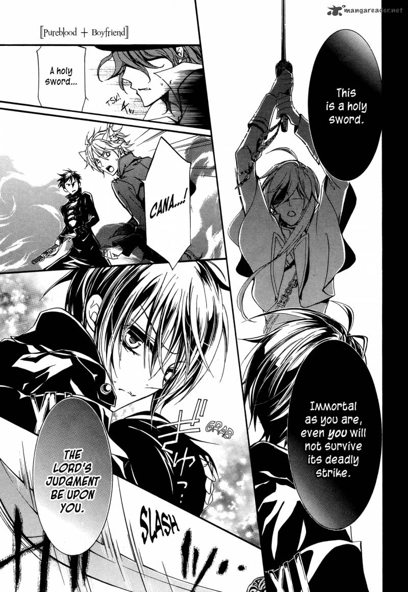 Page 24 of Chapter 14